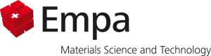 EMPA