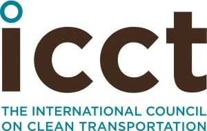 ICCT