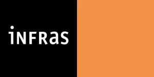 INFRAS