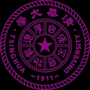 Tsinghua